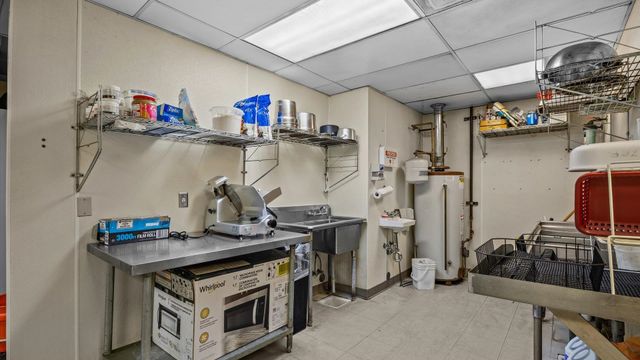 2493 Highway 6 and 50 Unit 4, Grand Junction, CO 81505