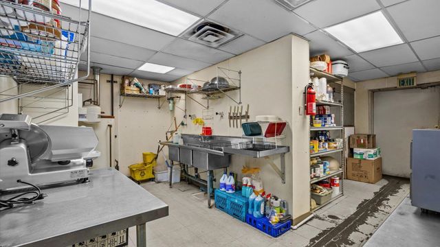 2493 Highway 6 and 50 Unit 4, Grand Junction, CO 81505