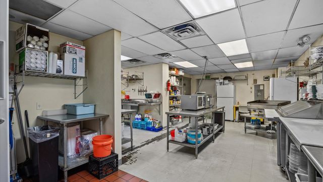 2493 Highway 6 and 50 Unit 4, Grand Junction, CO 81505