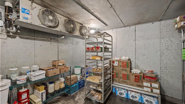 2493 Highway 6 and 50 Unit 4, Grand Junction, CO 81505