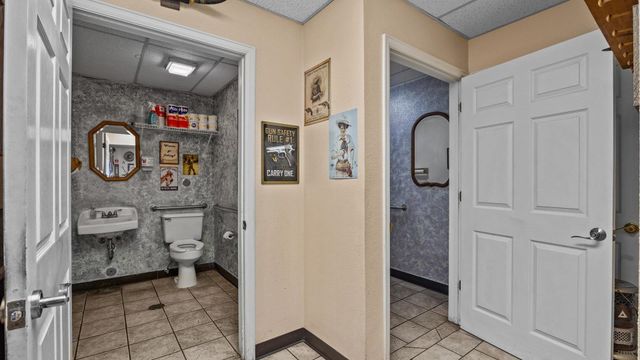 2493 Highway 6 and 50 Unit 4, Grand Junction, CO 81505