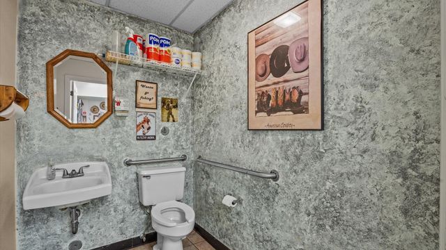 2493 Highway 6 and 50 Unit 4, Grand Junction, CO 81505