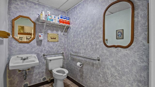 2493 Highway 6 and 50 Unit 4, Grand Junction, CO 81505