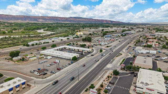 2493 Highway 6 and 50 Unit 4, Grand Junction, CO 81505