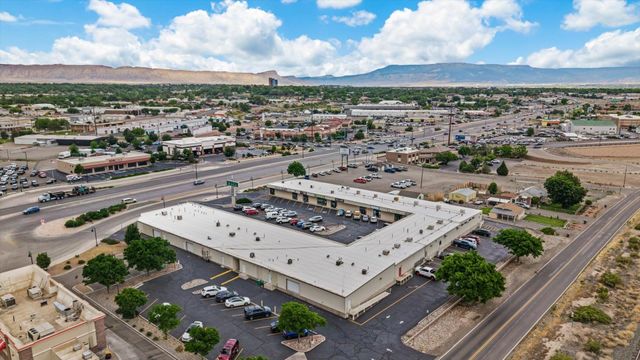 2493 Highway 6 and 50 Unit 4, Grand Junction, CO 81505