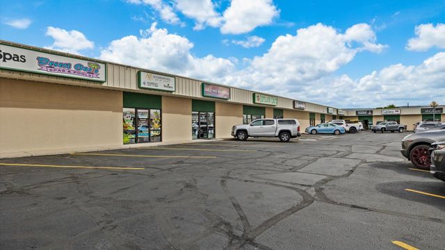 2493 Highway 6 and 50 Unit 4, Grand Junction, CO 81505