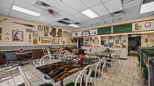 2493 Highway 6 and 50 Unit 4, Grand Junction, CO 81505