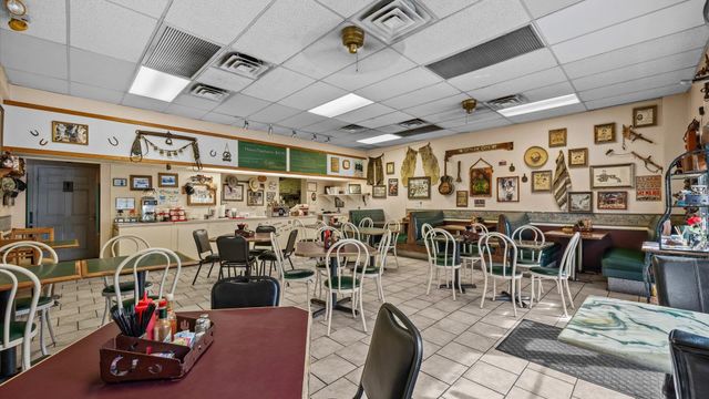 2493 Highway 6 and 50 Unit 4, Grand Junction, CO 81505