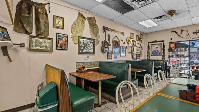 2493 Highway 6 and 50 Unit 4, Grand Junction, CO 81505