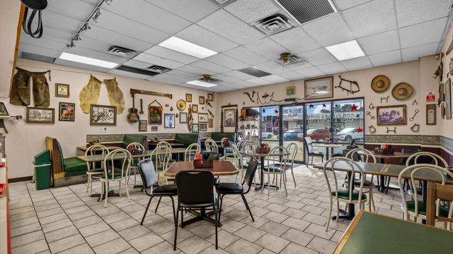 2493 Highway 6 and 50 Unit 4, Grand Junction, CO 81505