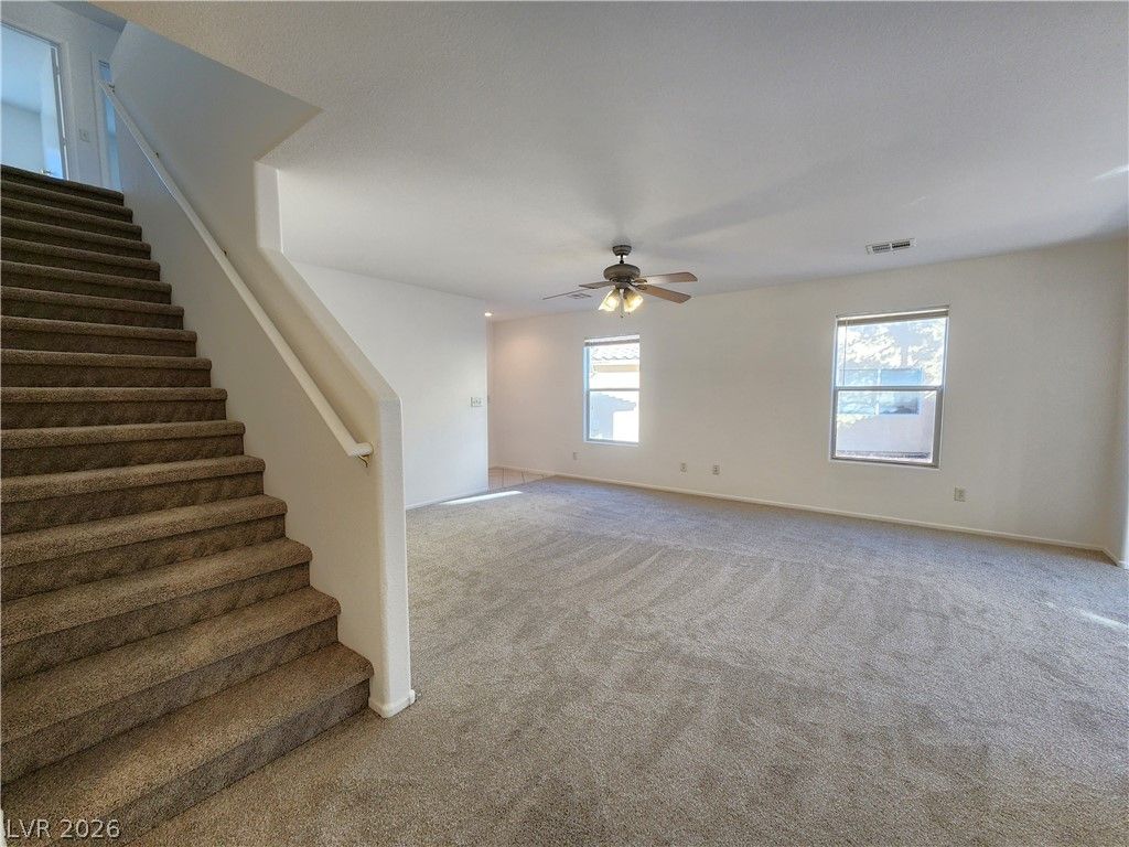 505 Bernini Street, Las Vegas, NV 89144 — photo 2