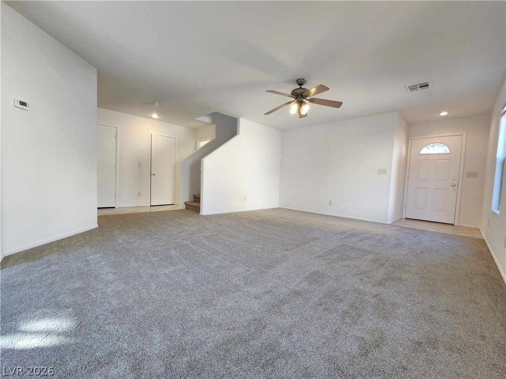 505 Bernini Street, Las Vegas, NV 89144 — photo 3