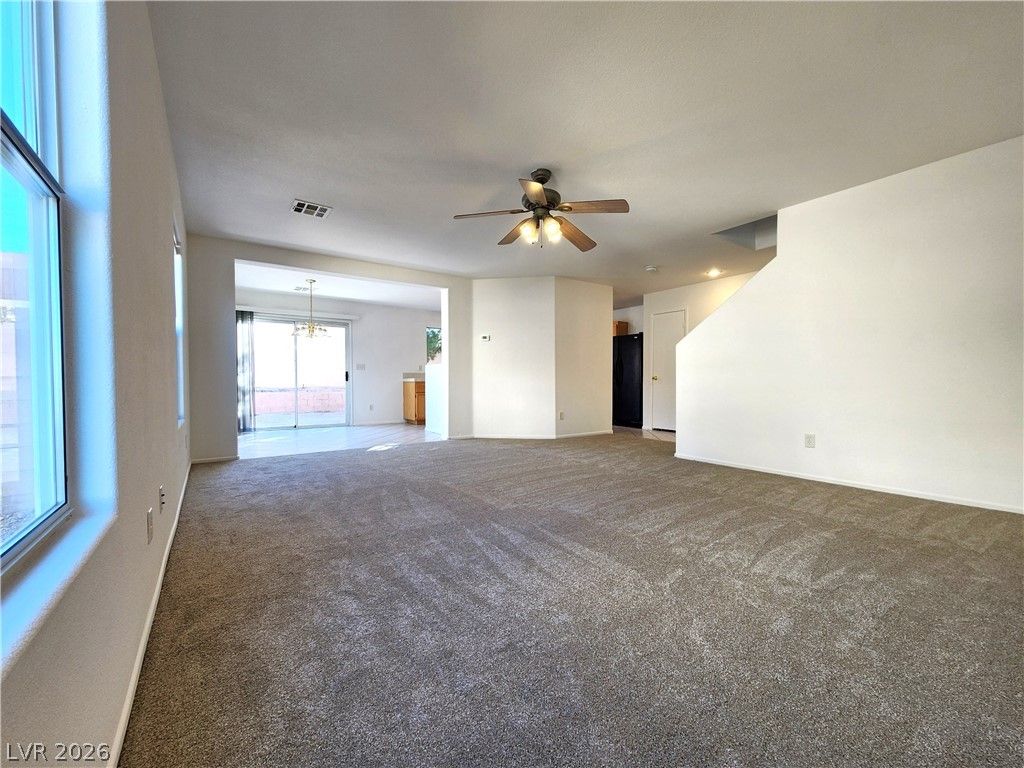 505 Bernini Street, Las Vegas, NV 89144 — photo 4