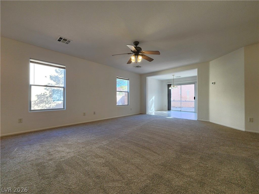 505 Bernini Street, Las Vegas, NV 89144 — photo 5