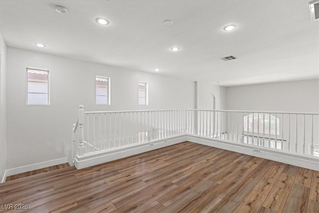 4905 Pounding Surf Avenue, Las Vegas, NV 89131