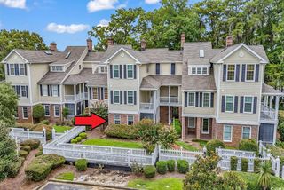 1970 Governors Landing Dr. # 104, Murrells Inlet, SC 29576