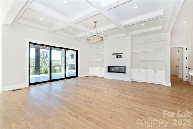 405 Sugar Maple Lane, Weddington, NC 28104