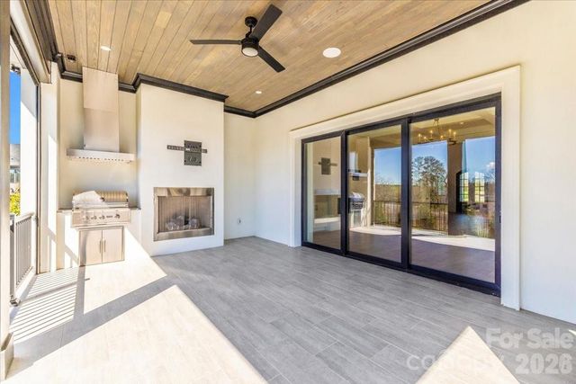 405 Sugar Maple Lane, Weddington, NC 28104