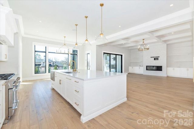 405 Sugar Maple Lane, Weddington, NC 28104