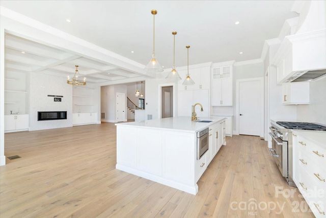 405 Sugar Maple Lane, Weddington, NC 28104