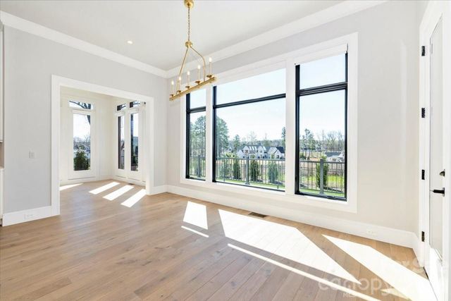 405 Sugar Maple Lane, Weddington, NC 28104