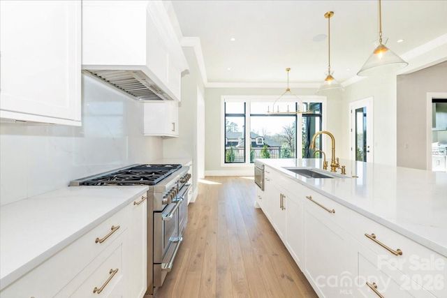 405 Sugar Maple Lane, Weddington, NC 28104