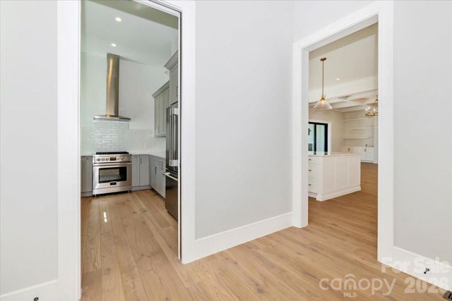 405 Sugar Maple Lane, Weddington, NC 28104