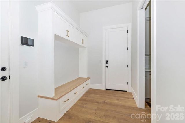 405 Sugar Maple Lane, Weddington, NC 28104