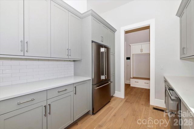 405 Sugar Maple Lane, Weddington, NC 28104