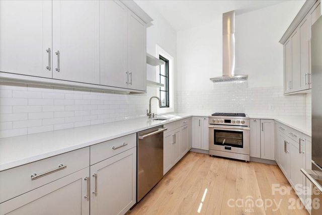 405 Sugar Maple Lane, Weddington, NC 28104