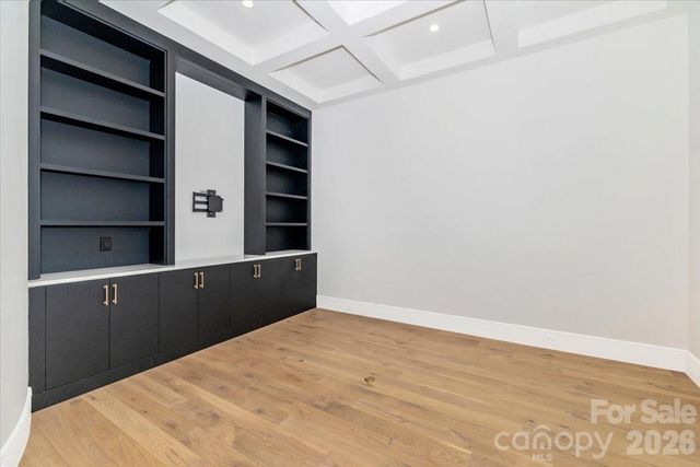 405 Sugar Maple Lane, Weddington, NC 28104