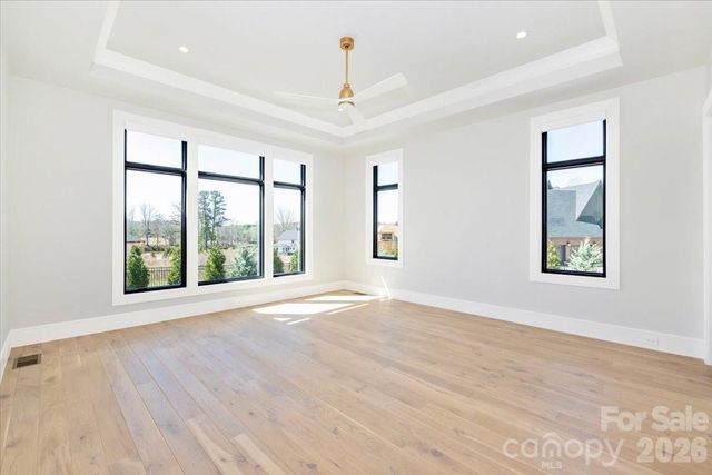 405 Sugar Maple Lane, Weddington, NC 28104