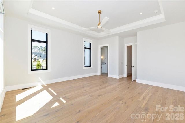 405 Sugar Maple Lane, Weddington, NC 28104