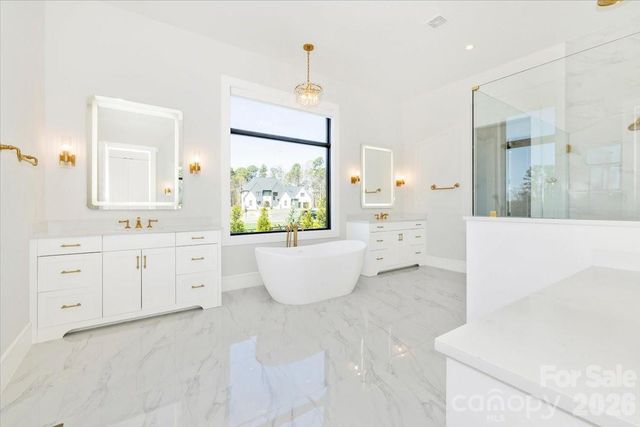 405 Sugar Maple Lane, Weddington, NC 28104