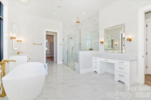 405 Sugar Maple Lane, Weddington, NC 28104