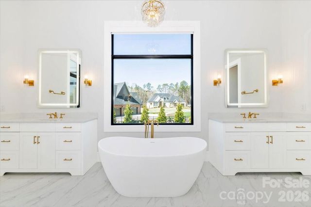 405 Sugar Maple Lane, Weddington, NC 28104