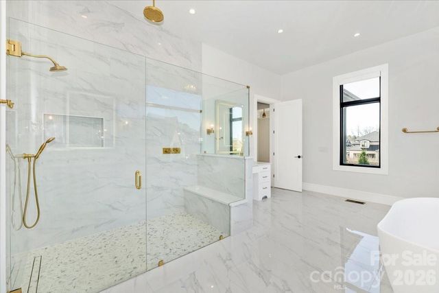 405 Sugar Maple Lane, Weddington, NC 28104