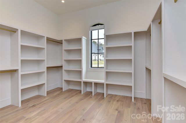 405 Sugar Maple Lane, Weddington, NC 28104