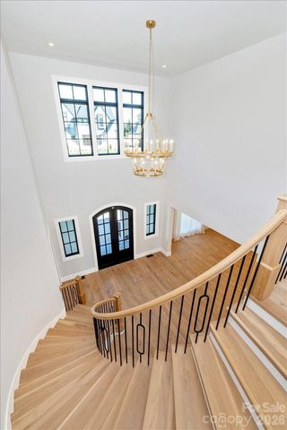 405 Sugar Maple Lane, Weddington, NC 28104