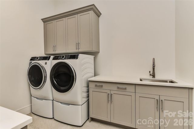 405 Sugar Maple Lane, Weddington, NC 28104