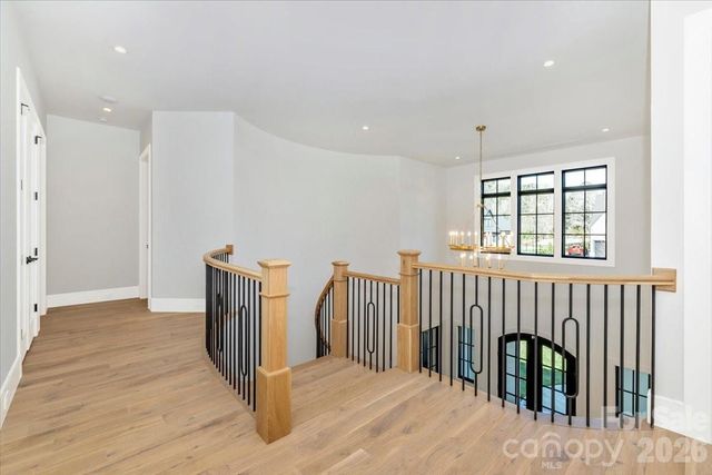 405 Sugar Maple Lane, Weddington, NC 28104