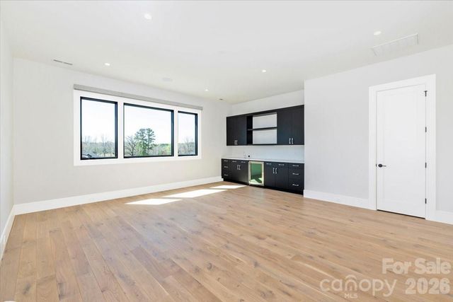 405 Sugar Maple Lane, Weddington, NC 28104