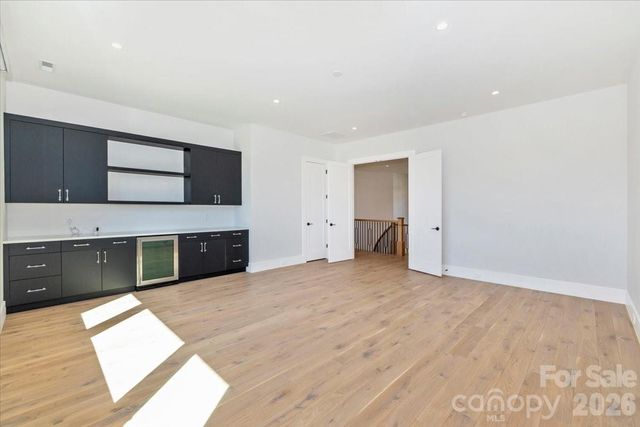 405 Sugar Maple Lane, Weddington, NC 28104