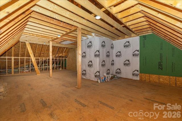 405 Sugar Maple Lane, Weddington, NC 28104