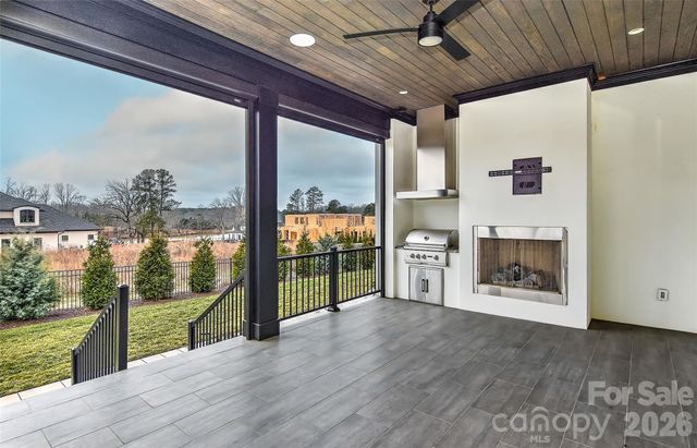 405 Sugar Maple Lane, Weddington, NC 28104