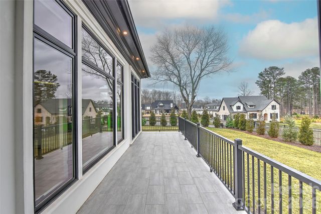 405 Sugar Maple Lane, Weddington, NC 28104