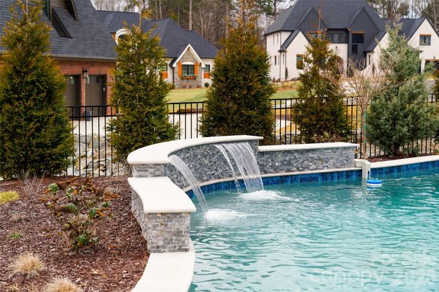 405 Sugar Maple Lane, Weddington, NC 28104