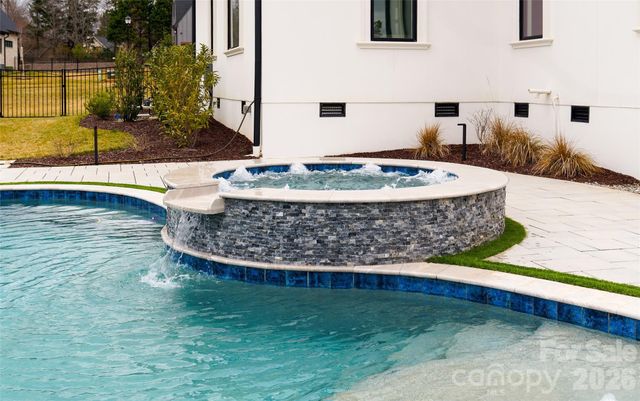 405 Sugar Maple Lane, Weddington, NC 28104