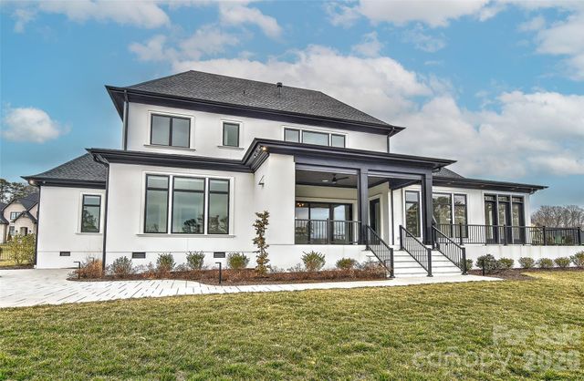 405 Sugar Maple Lane, Weddington, NC 28104