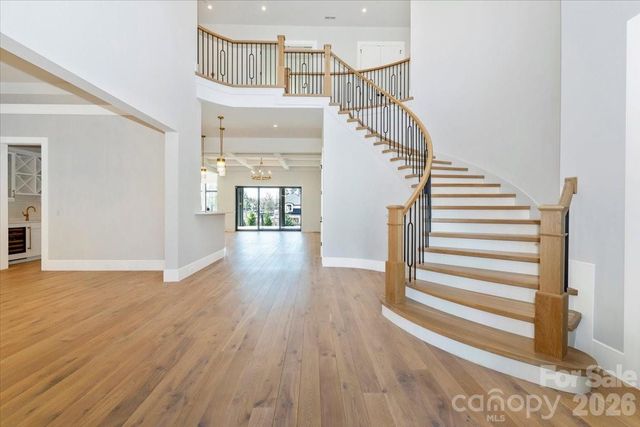 405 Sugar Maple Lane, Weddington, NC 28104